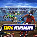 MX Mania
