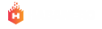 habanero.png